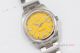 Men's Rolex Oyster Perpetual 41 Replica Watches With Yellow Face (2)_th.jpg